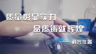 外媒：中美有望達成一項協議，美國或取消大部分甚至全部