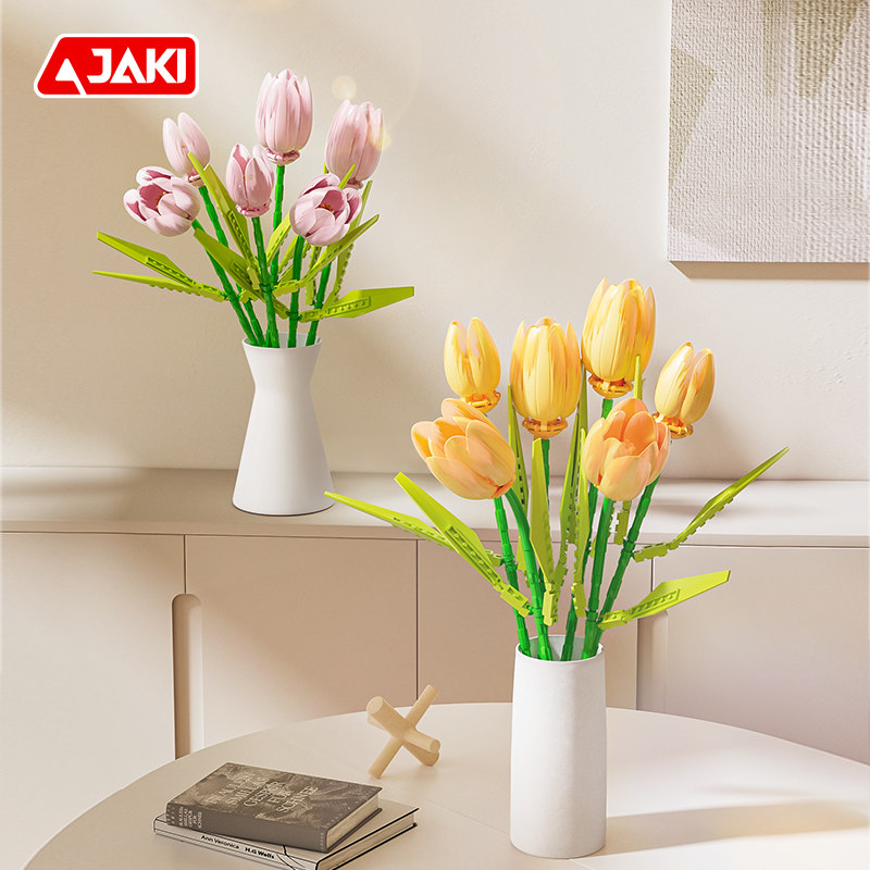 JK29311/JK29312 流光密語/流光密語