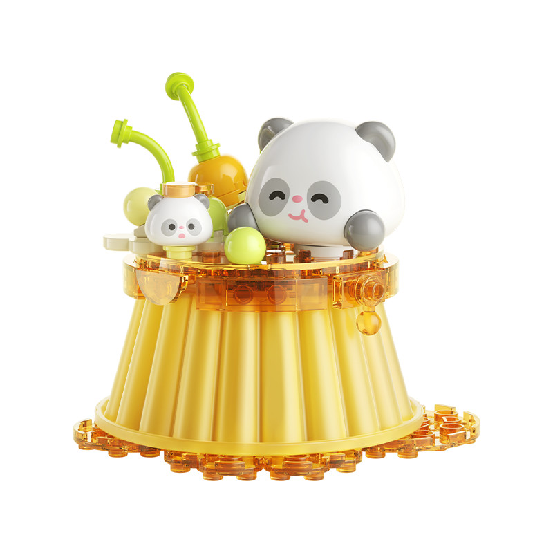 MK019 熊貓?zhí)鹱套滩级?>
							</div>
							<div   id=