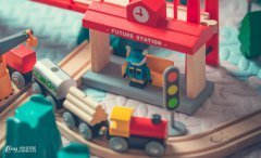 中美貿(mào)易戰(zhàn)對玩具產(chǎn)業(yè)的影響與應對策略